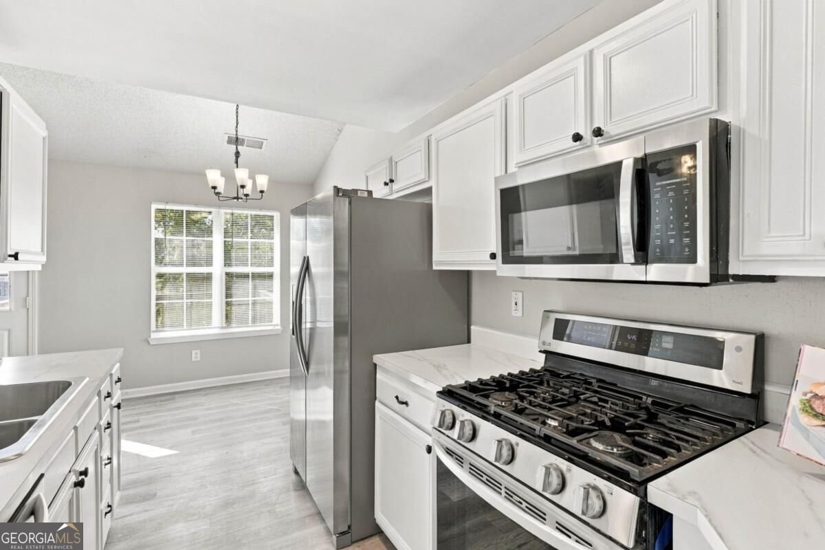 194 Saddleview Trail Riverdale - Photo 11
