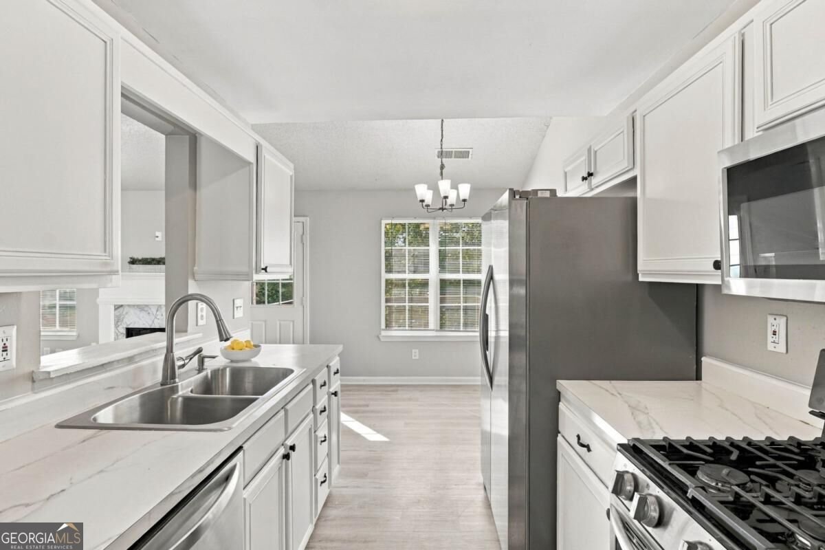 194 Saddleview Trail Riverdale - Photo 12
