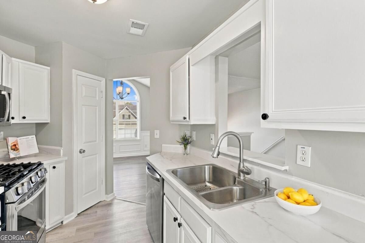 194 Saddleview Trail Riverdale - Photo 13