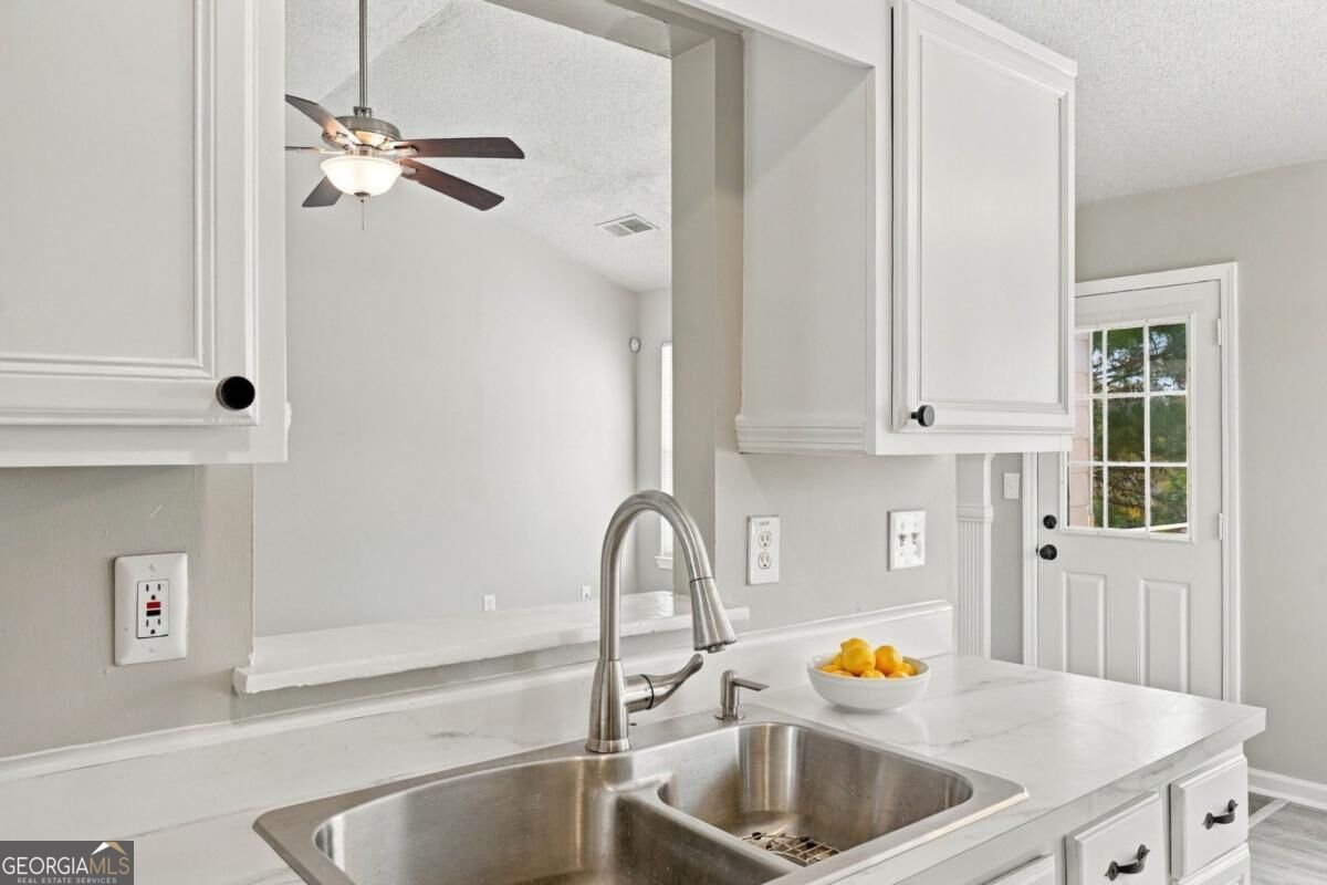 194 Saddleview Trail Riverdale - Photo 14