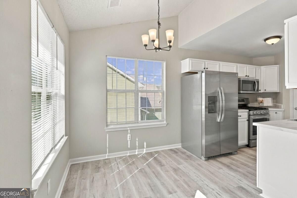 194 Saddleview Trail Riverdale - Photo 15