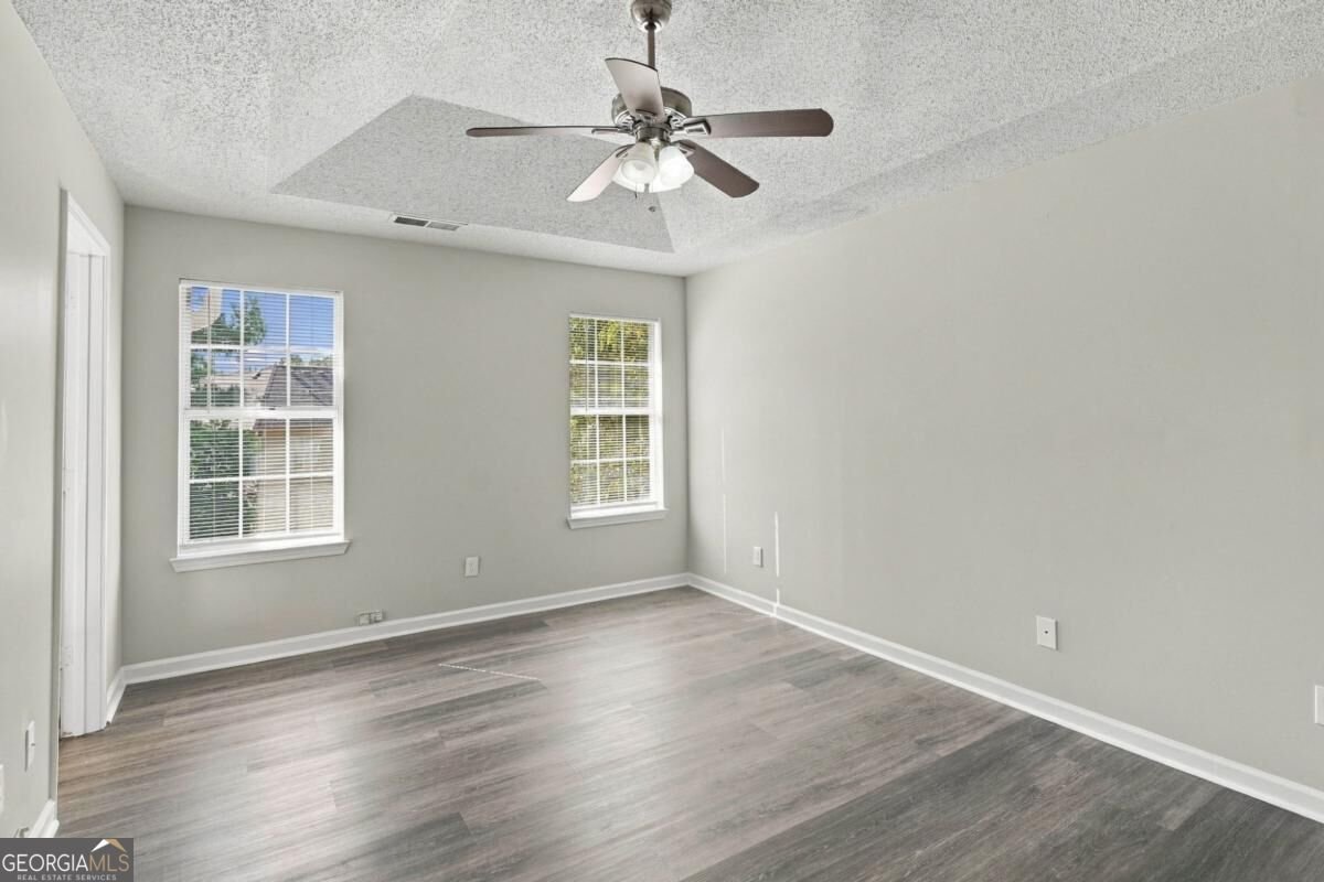 194 Saddleview Trail Riverdale - Photo 16