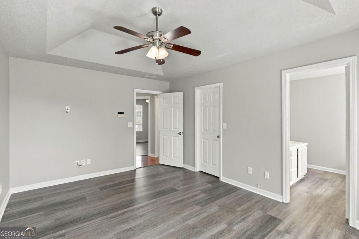194 Saddleview Trail Riverdale - Photo 17