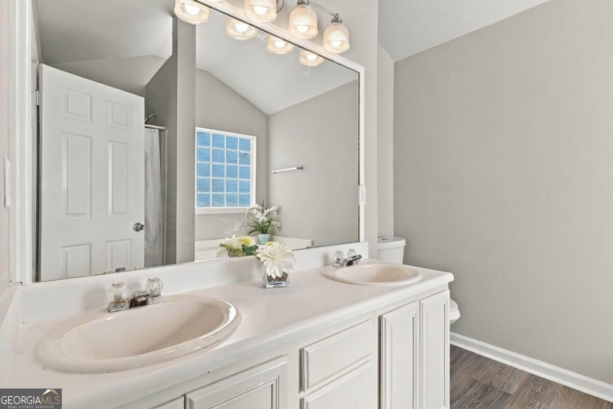 194 Saddleview Trail Riverdale - Photo 18
