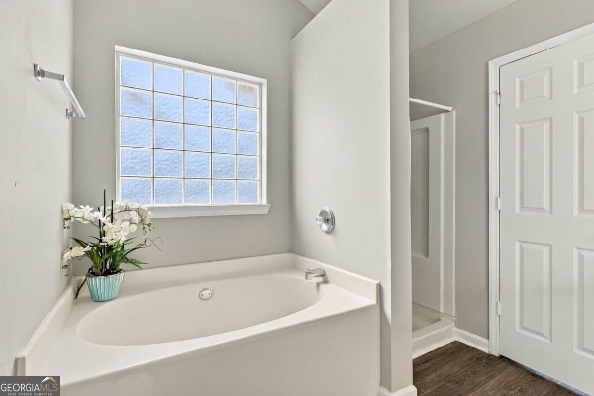 194 Saddleview Trail Riverdale - Photo 19