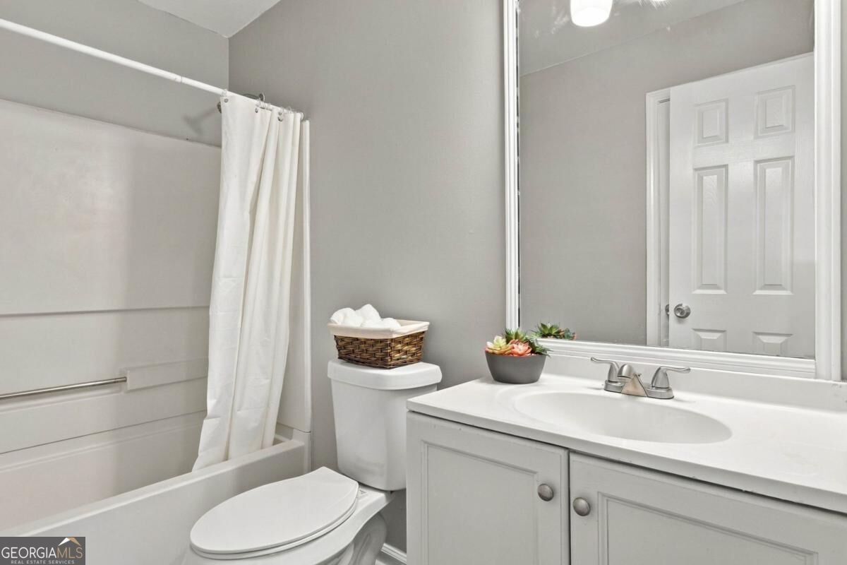 194 Saddleview Trail Riverdale - Photo 21