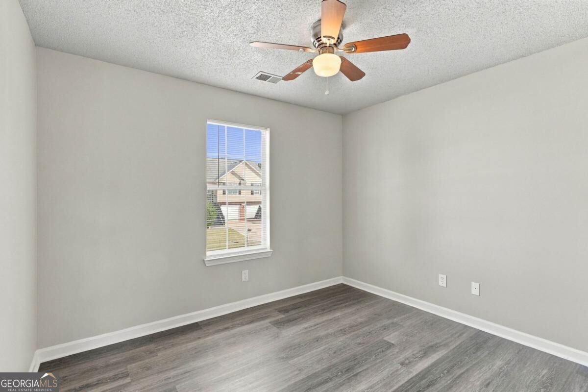 194 Saddleview Trail Riverdale - Photo 23