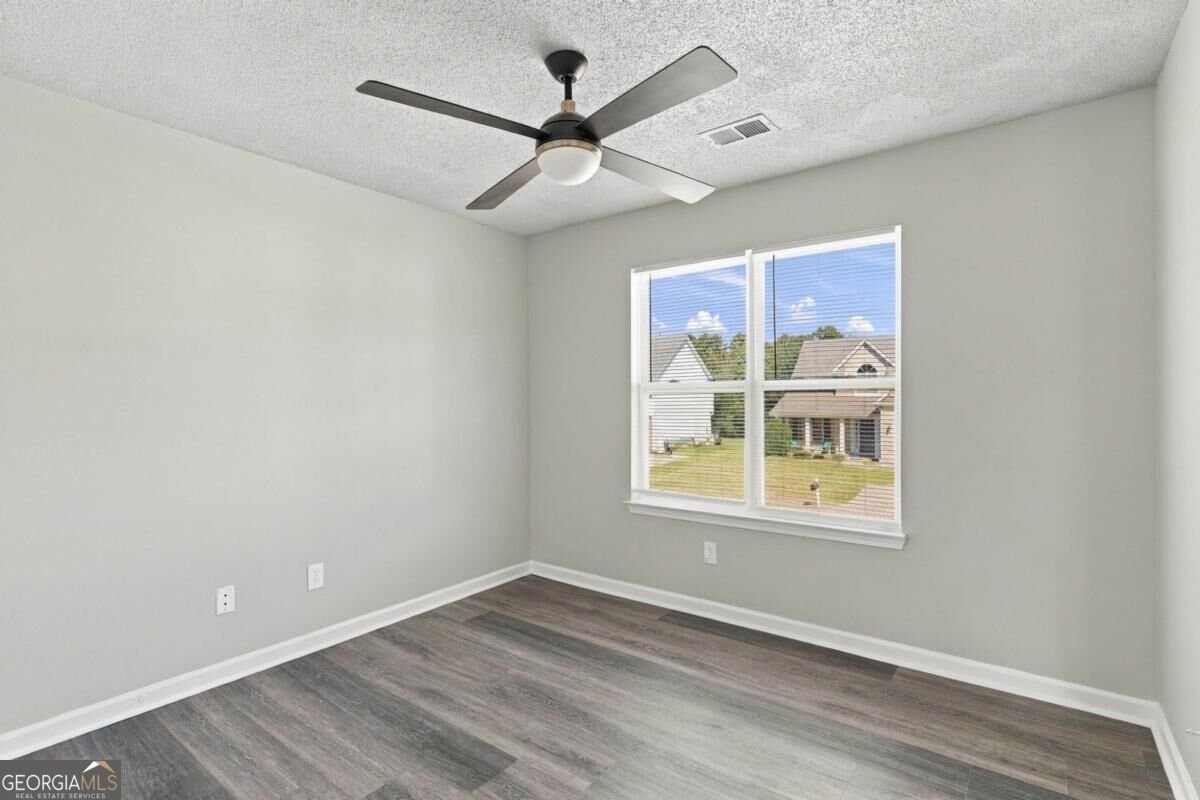 194 Saddleview Trail Riverdale - Photo 24