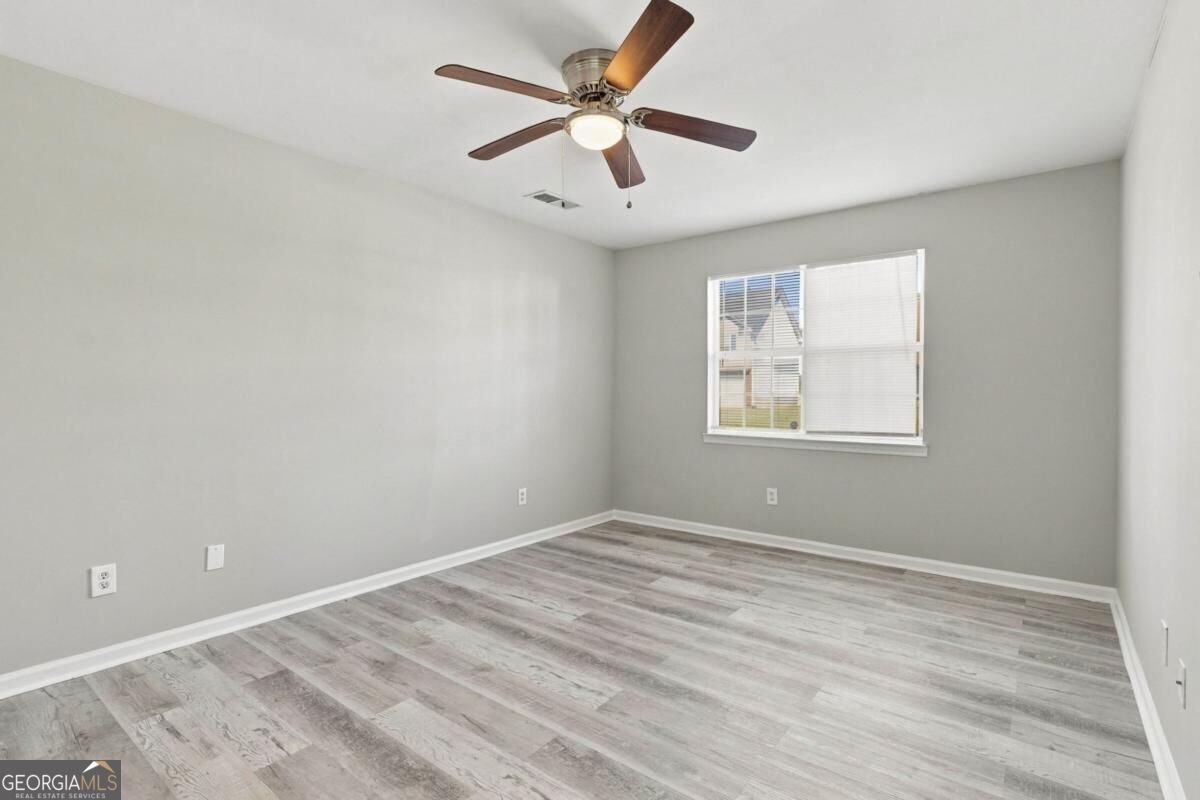 194 Saddleview Trail Riverdale - Photo 25