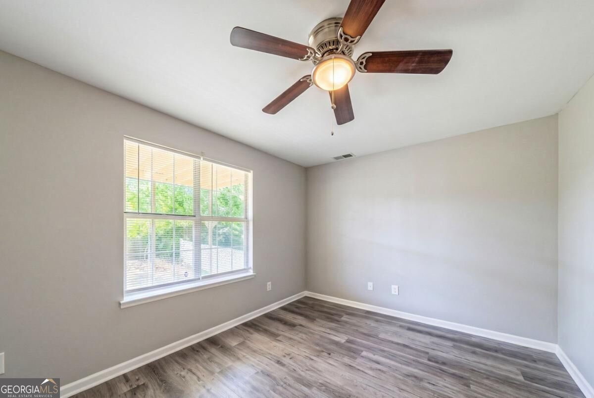 194 Saddleview Trail Riverdale - Photo 26