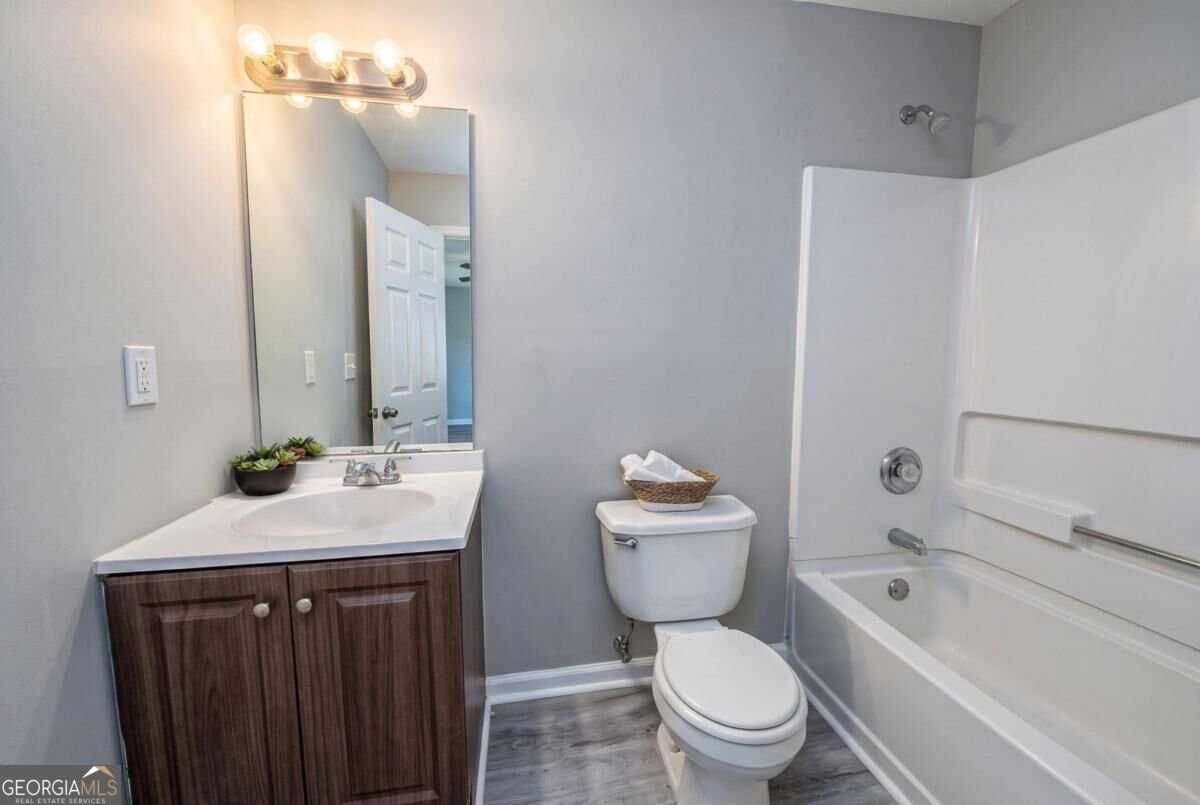 194 Saddleview Trail Riverdale - Photo 27