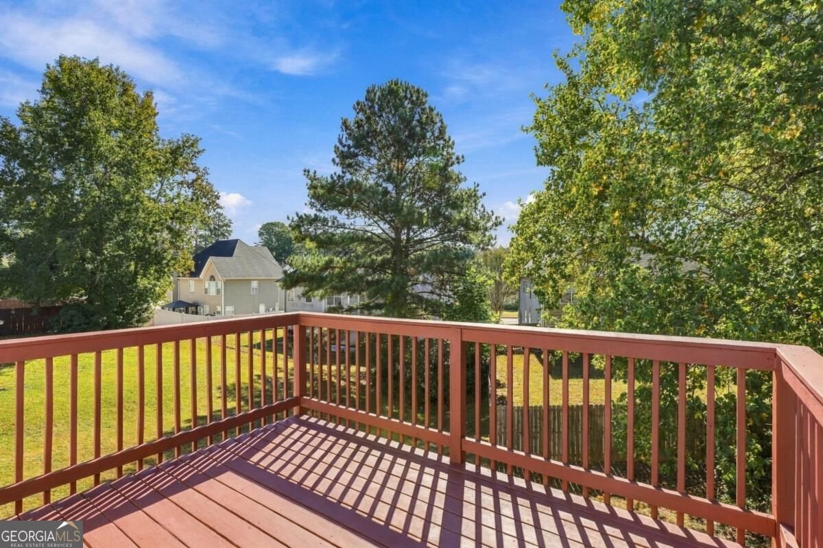 194 Saddleview Trail Riverdale - Photo 28