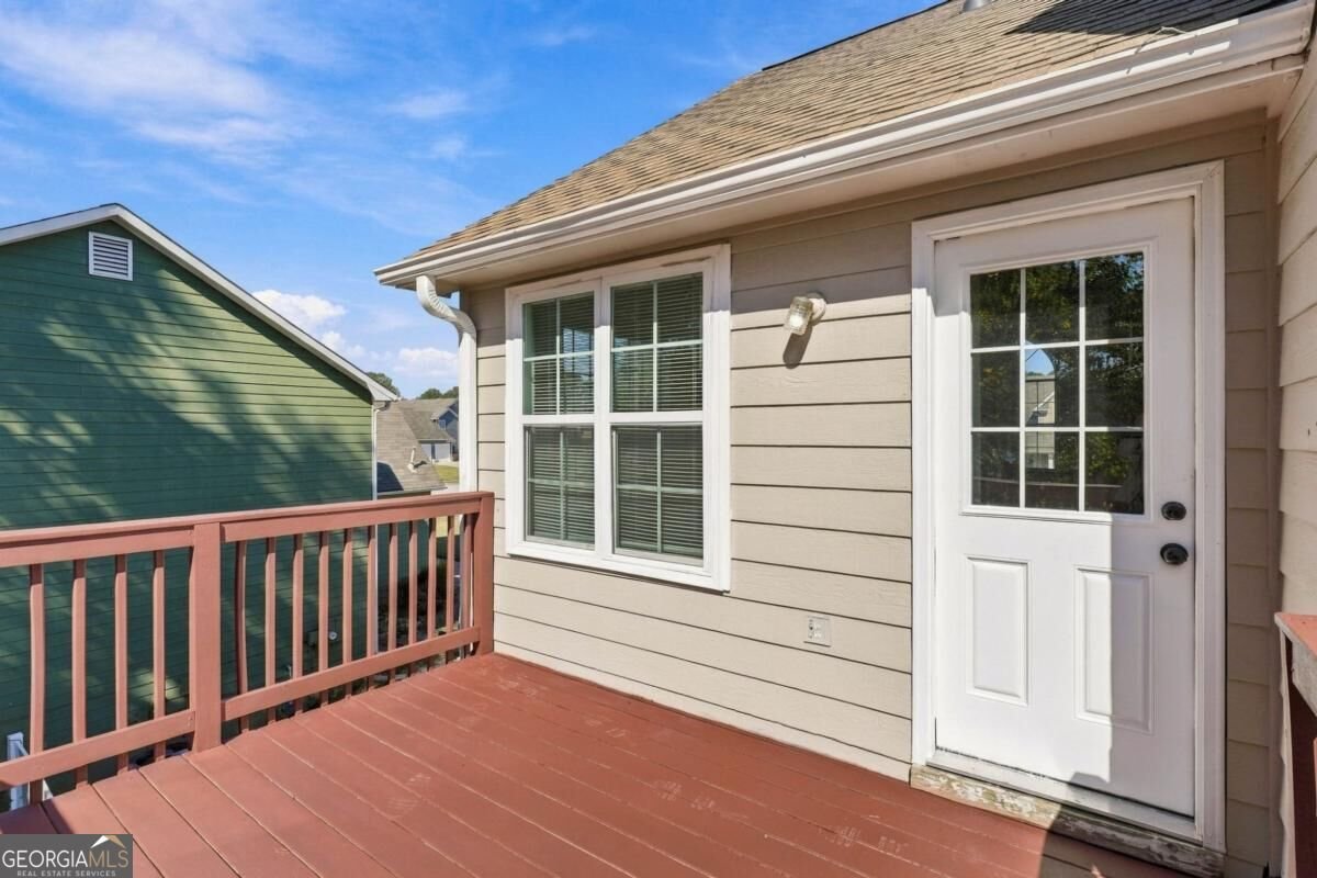 194 Saddleview Trail Riverdale - Photo 29
