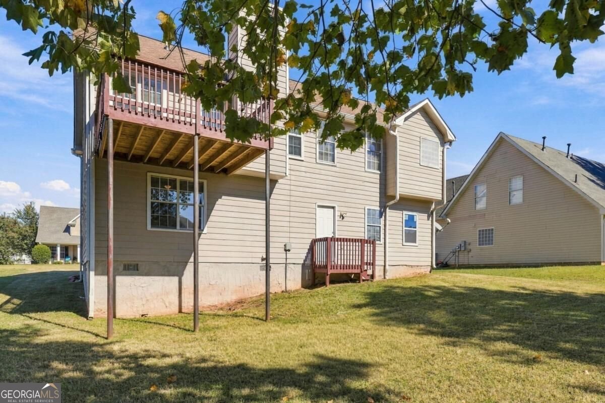 194 Saddleview Trail Riverdale - Photo 31