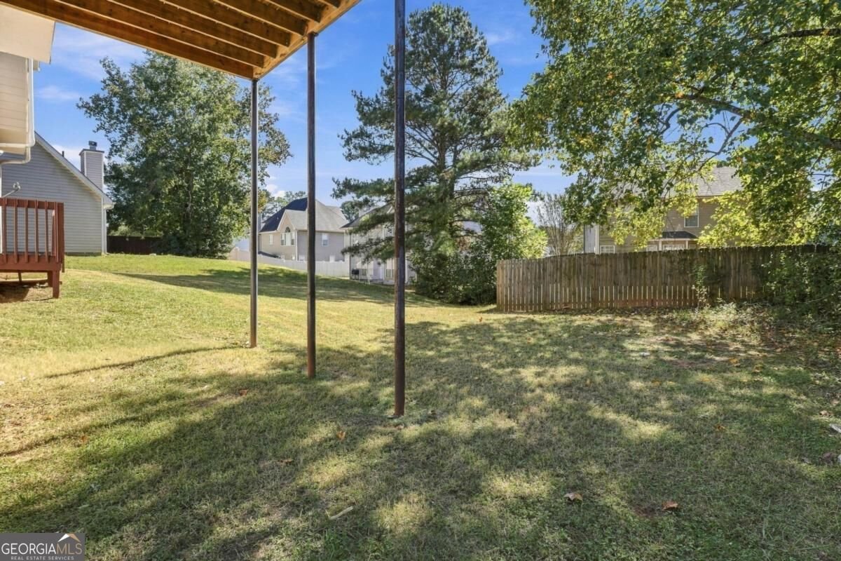 194 Saddleview Trail Riverdale - Photo 33