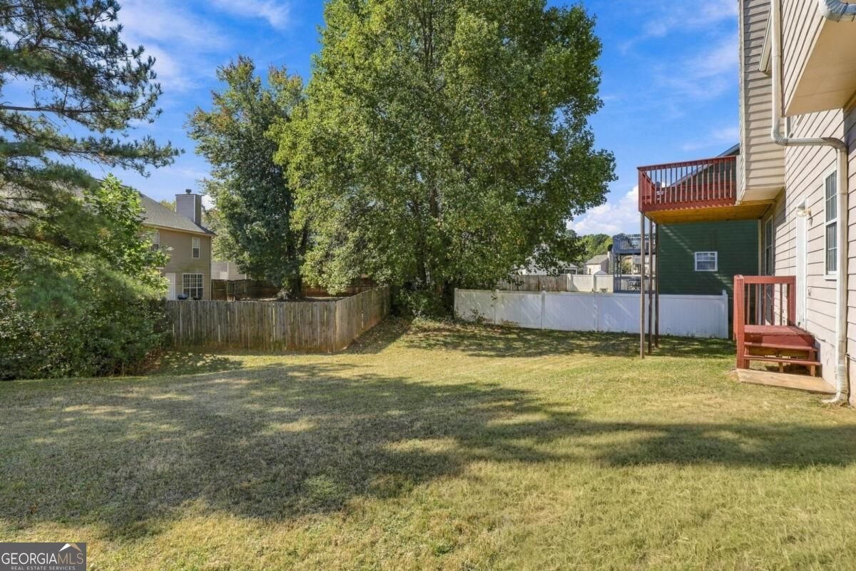 194 Saddleview Trail Riverdale - Photo 34