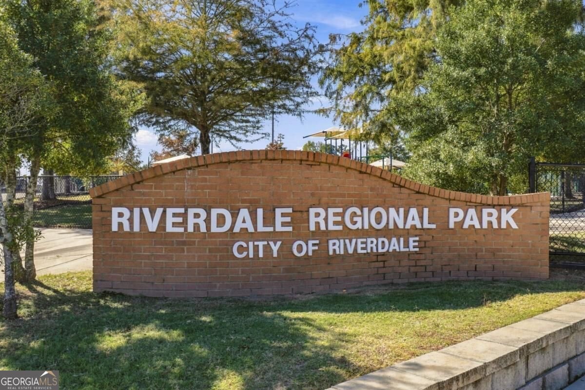 194 Saddleview Trail Riverdale - Photo 45