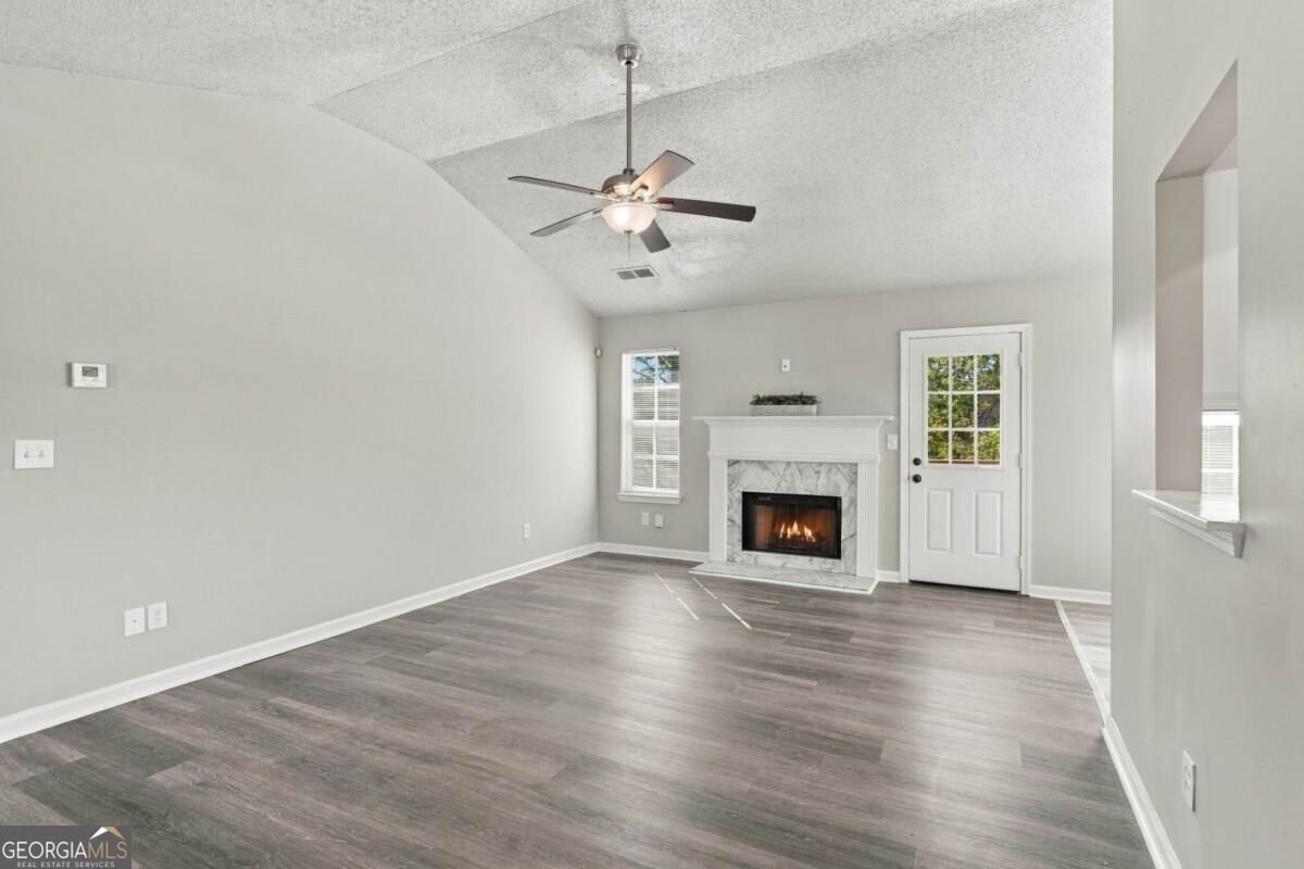 194 Saddleview Trail Riverdale - Photo 6