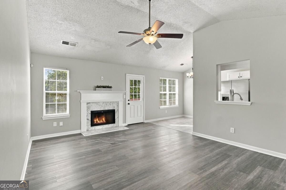 194 Saddleview Trail Riverdale - Photo 7