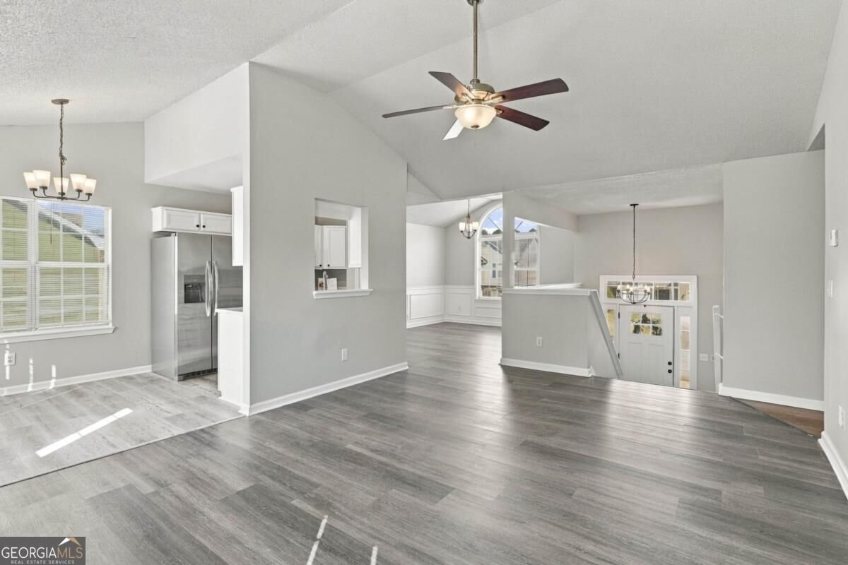 194 Saddleview Trail Riverdale - Photo 8