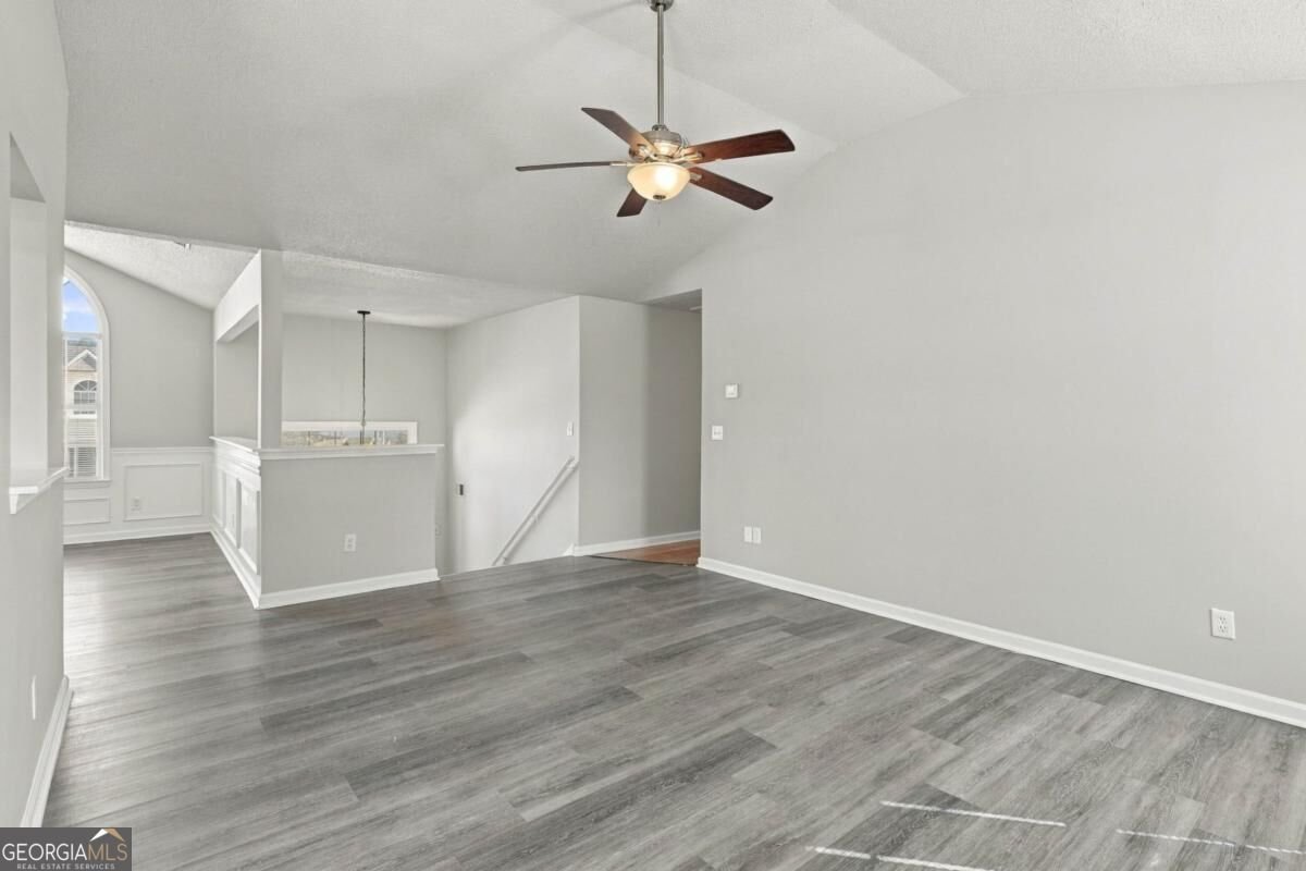 194 Saddleview Trail Riverdale - Photo 9