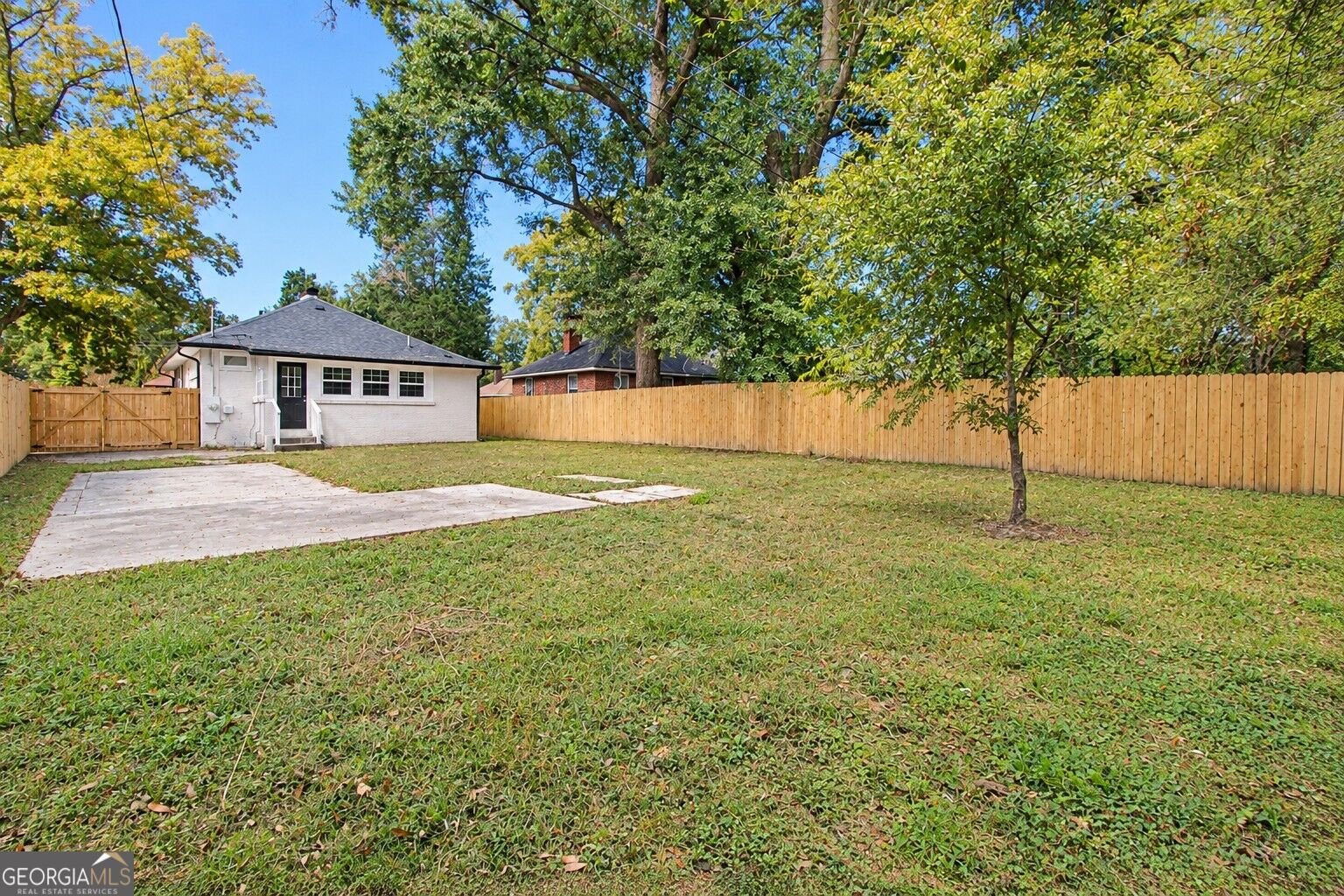 3 Hickory Street Rome - Photo 10