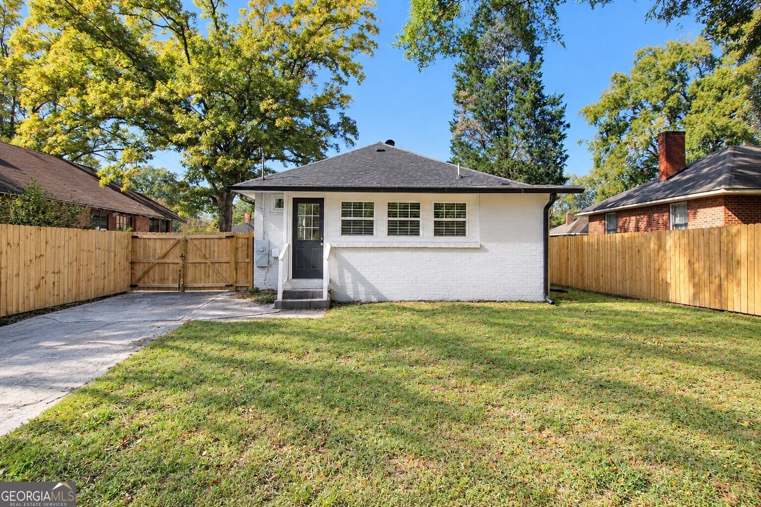 3 Hickory Street Rome - Photo 11
