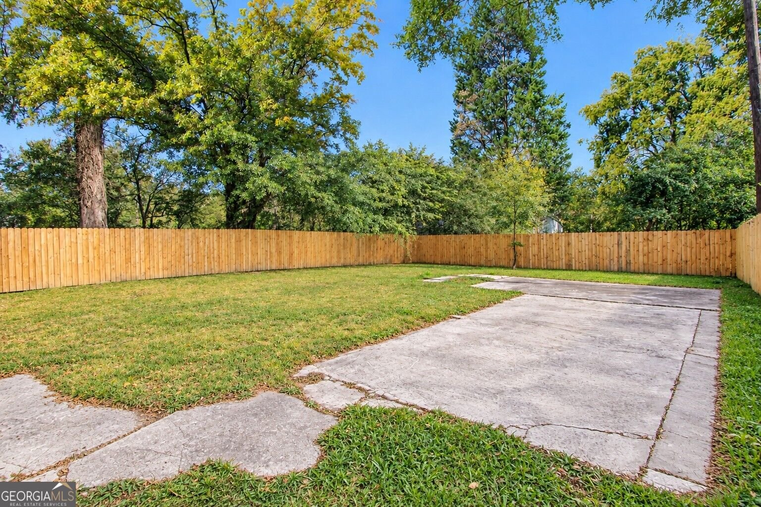 3 Hickory Street Rome - Photo 12