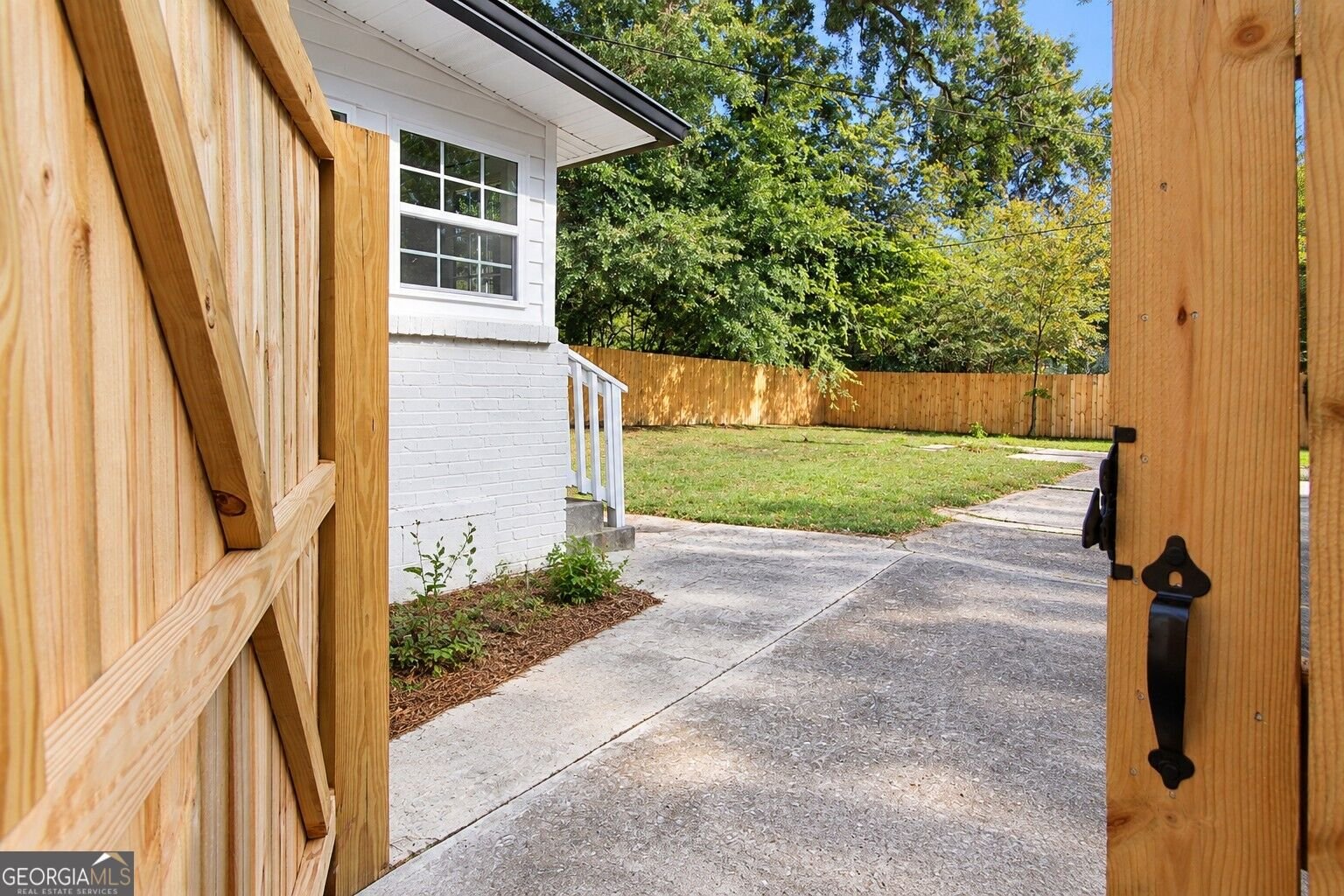 3 Hickory Street Rome - Photo 13