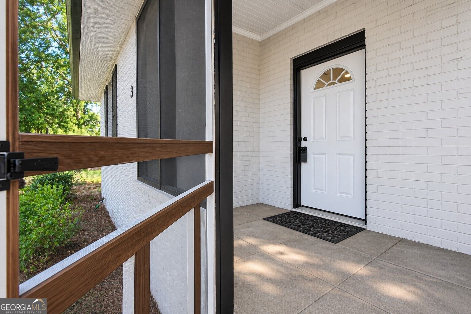 3 Hickory Street Rome - Photo 14
