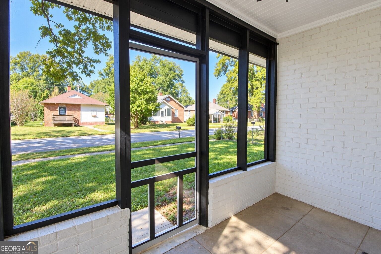 3 Hickory Street Rome - Photo 15