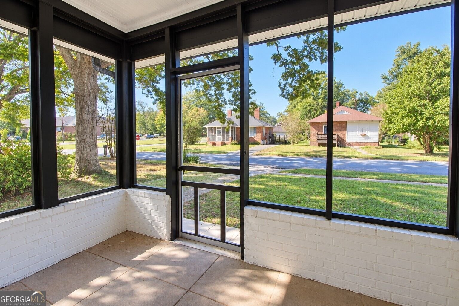 3 Hickory Street Rome - Photo 16