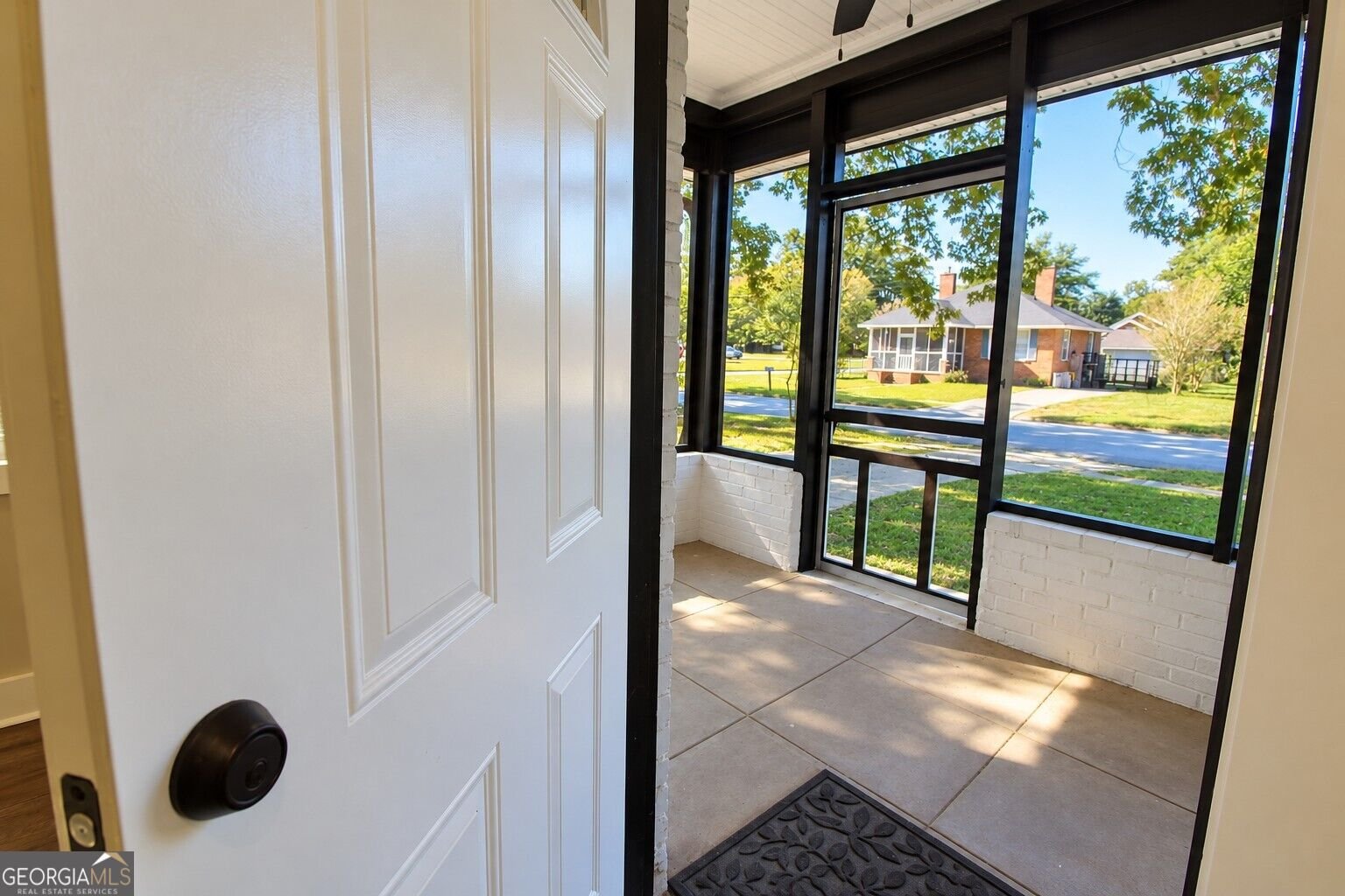 3 Hickory Street Rome - Photo 17