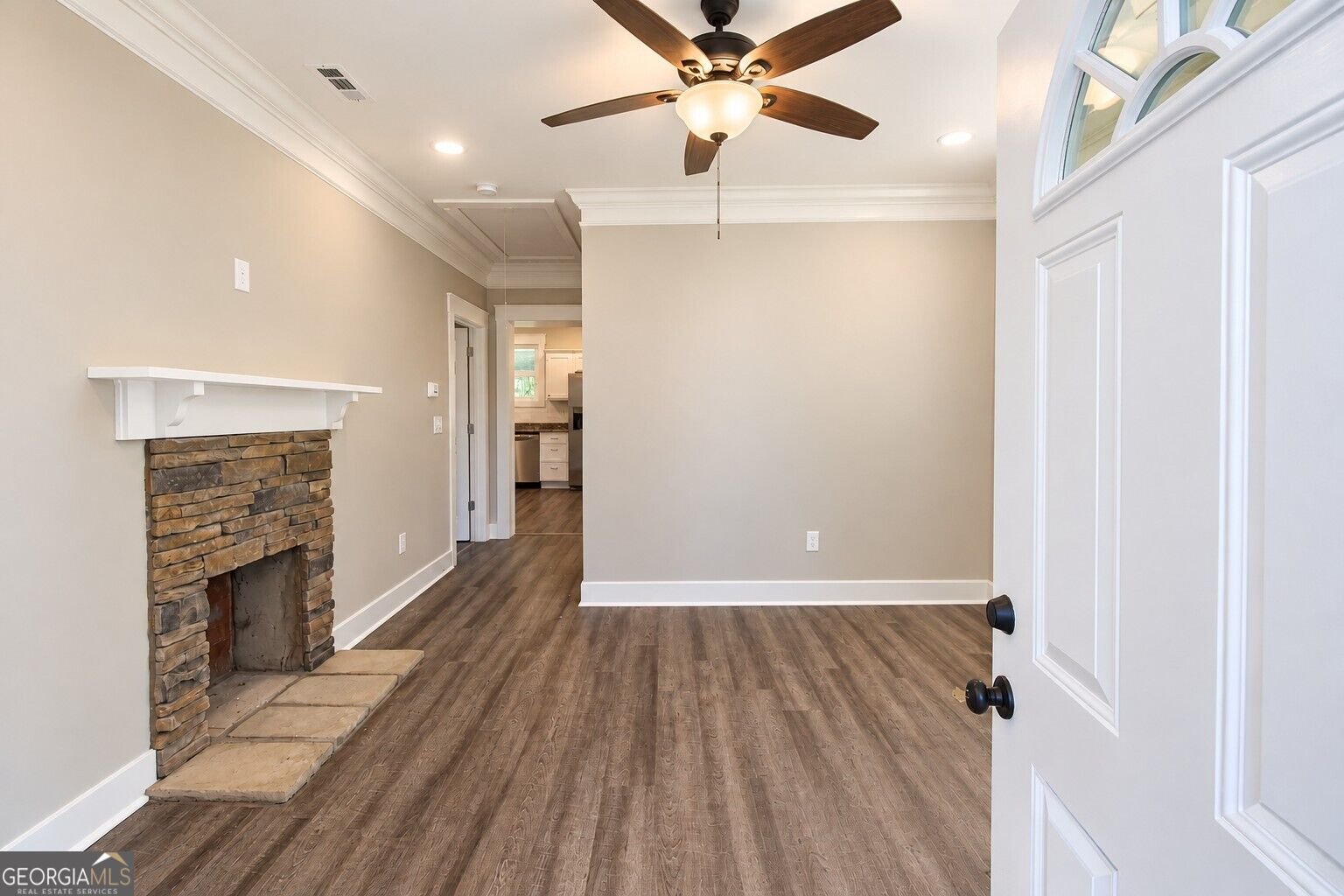 3 Hickory Street Rome - Photo 18