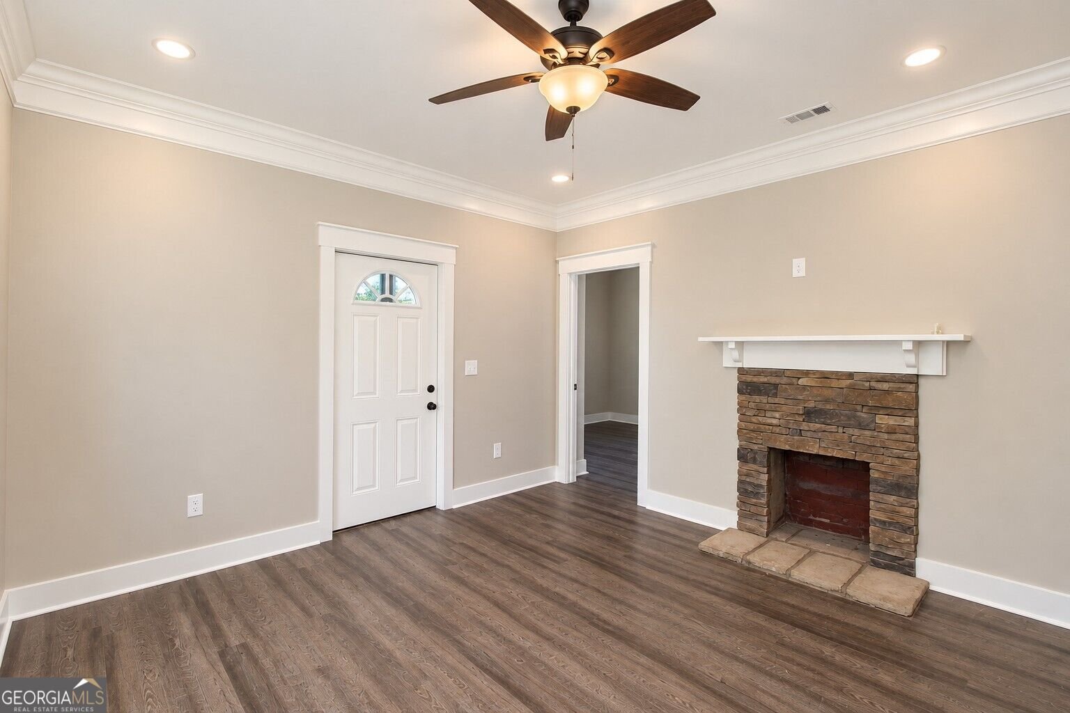 3 Hickory Street Rome - Photo 19