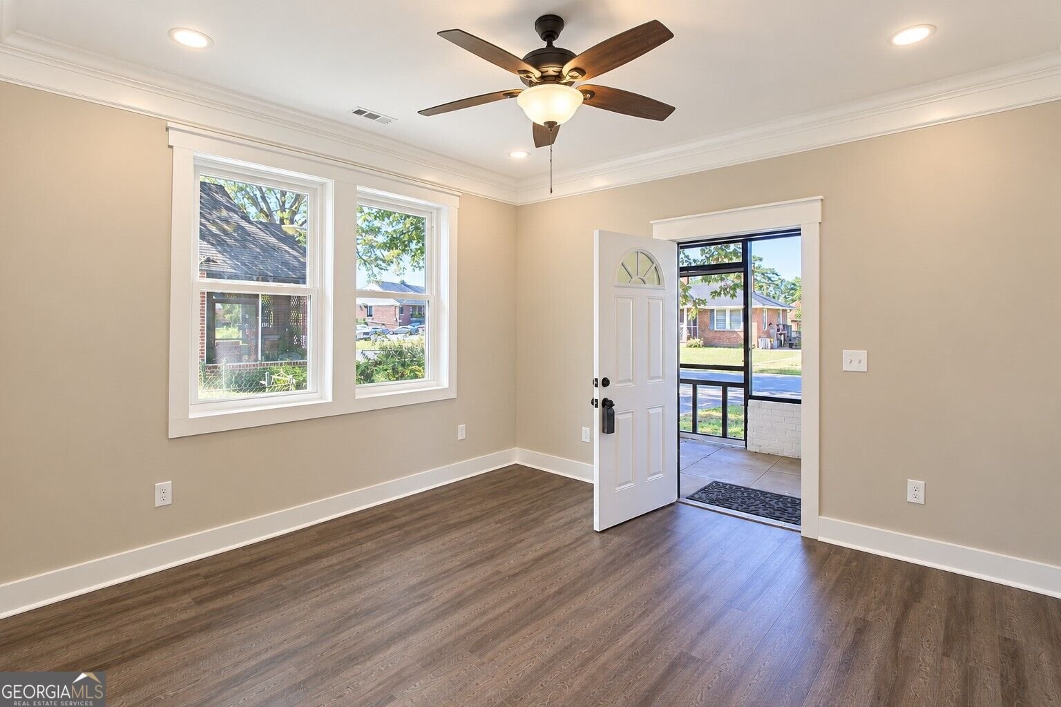 3 Hickory Street Rome - Photo 20