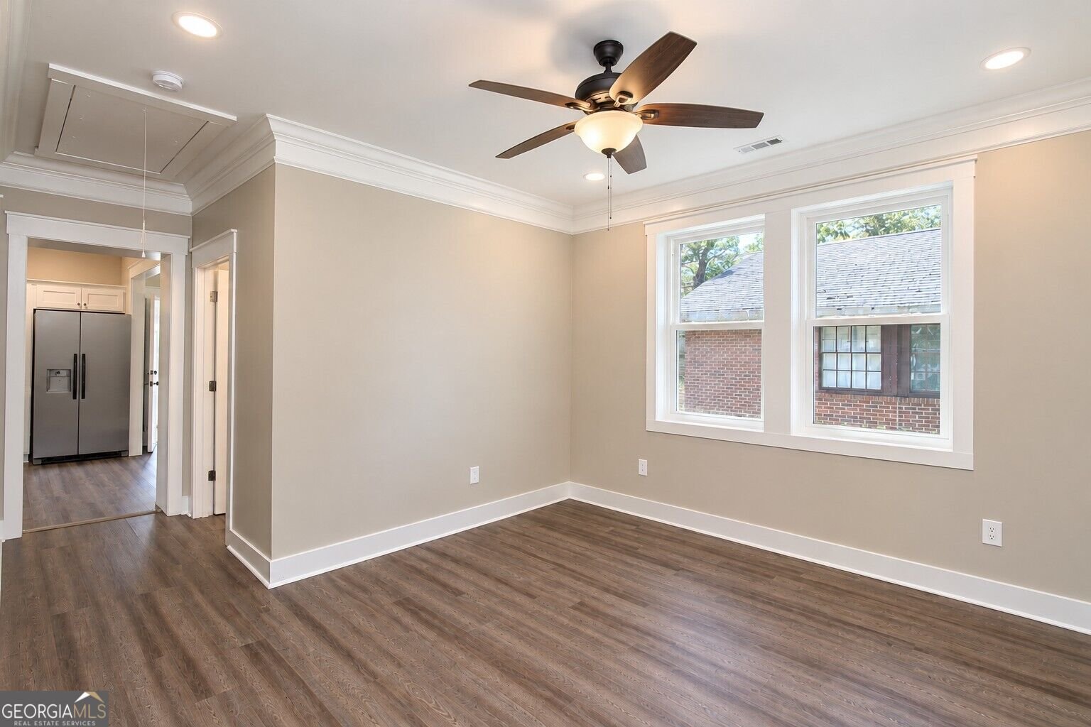 3 Hickory Street Rome - Photo 21