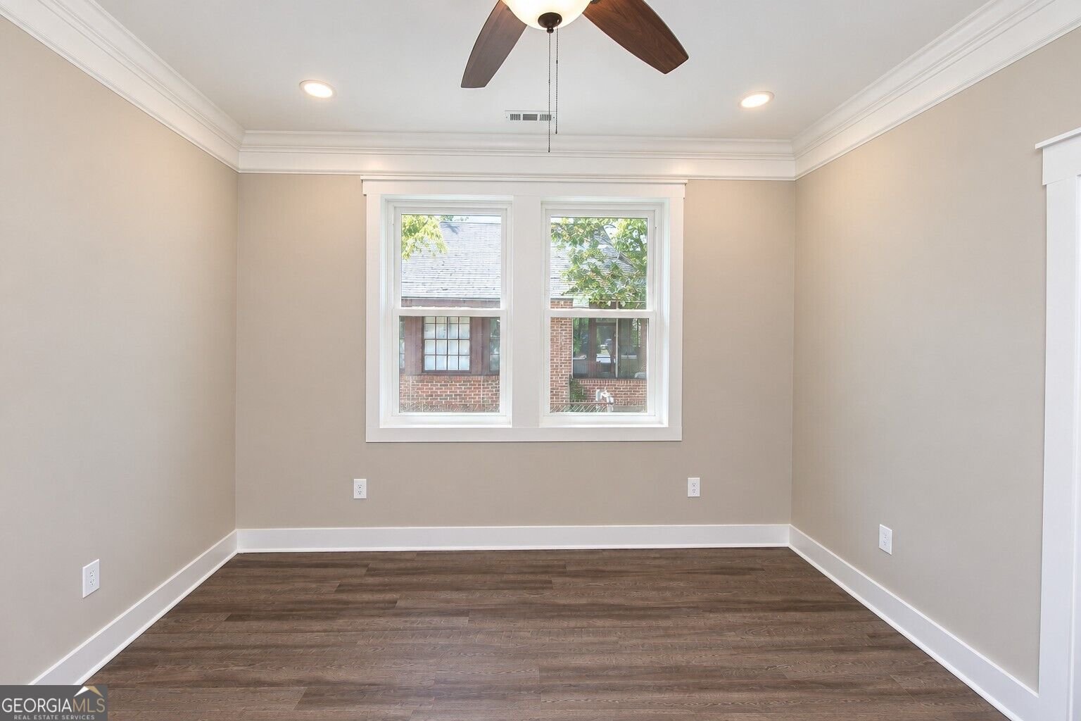3 Hickory Street Rome - Photo 22