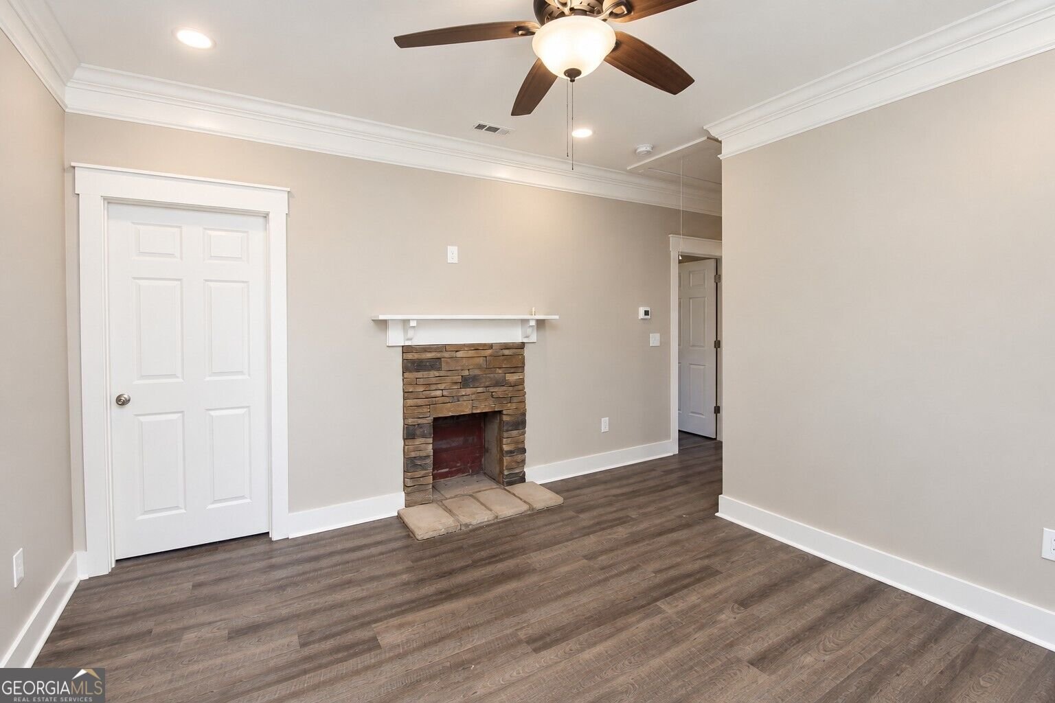 3 Hickory Street Rome - Photo 23