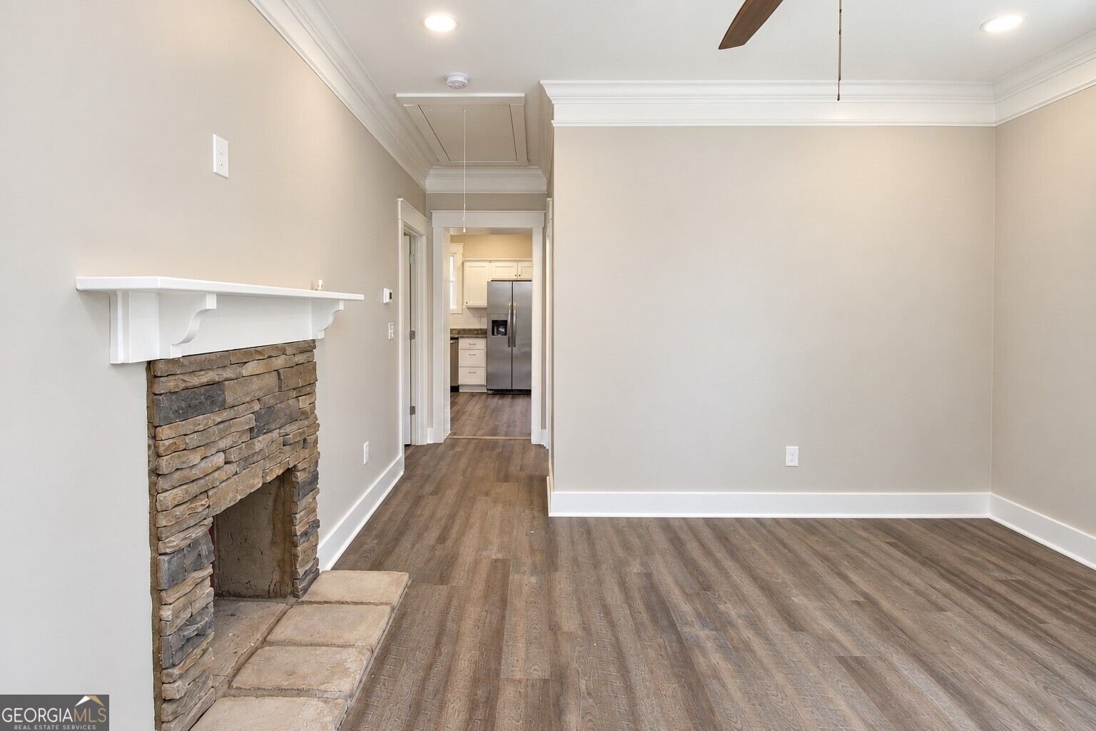 3 Hickory Street Rome - Photo 24