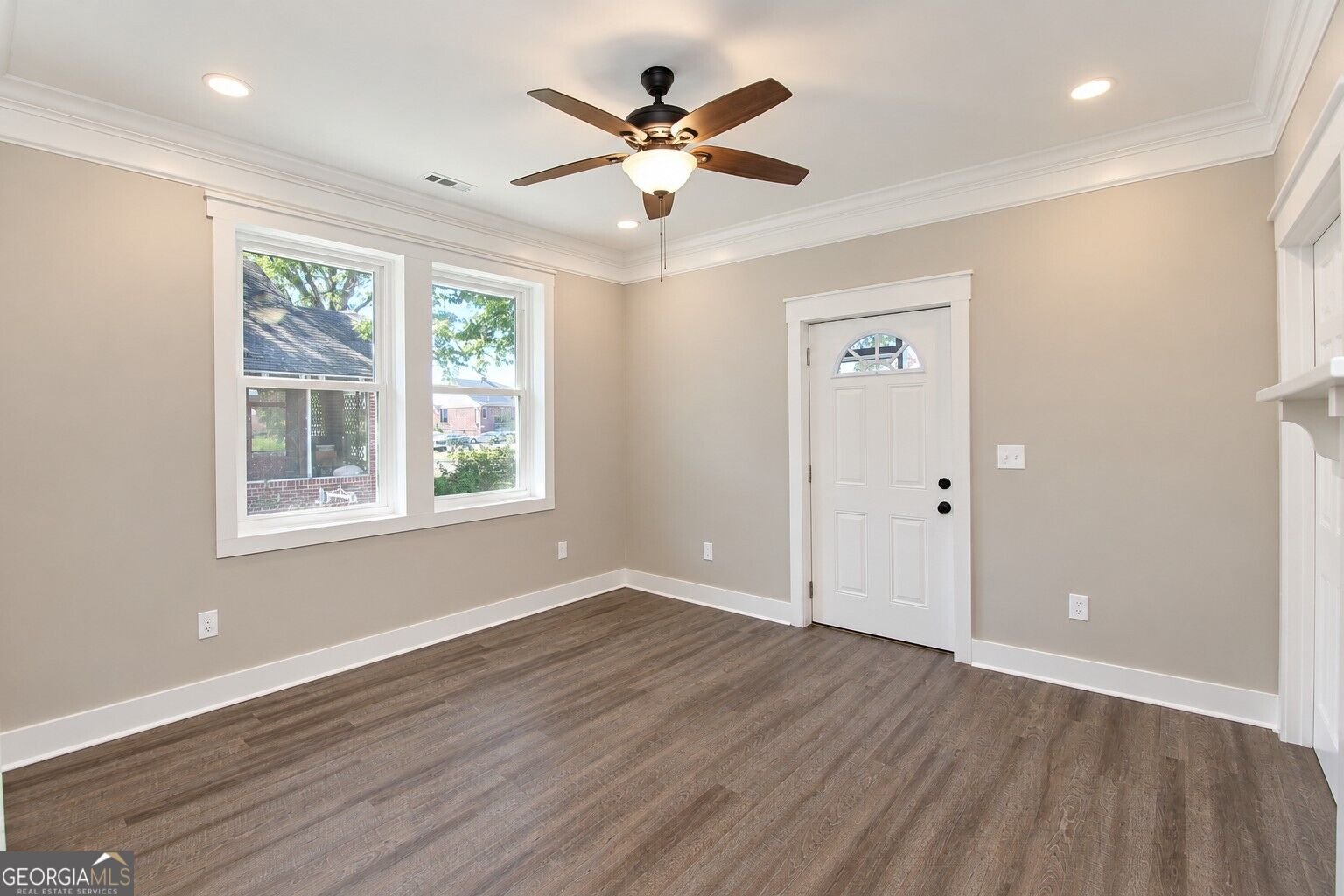 3 Hickory Street Rome - Photo 25