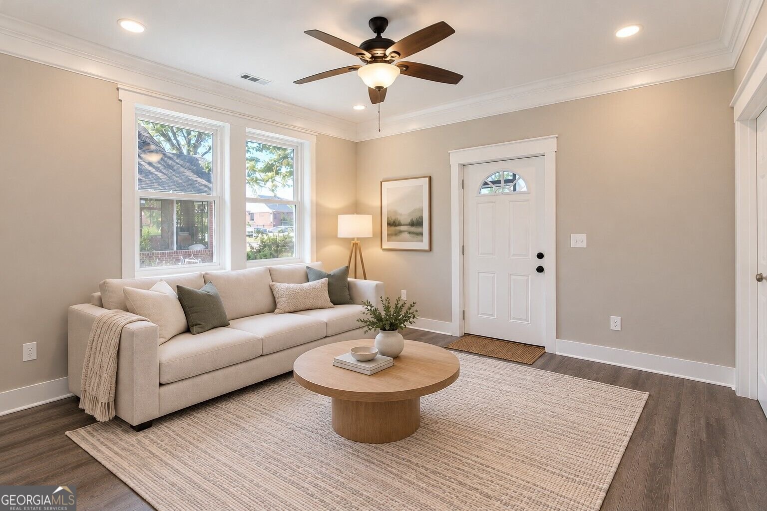 3 Hickory Street Rome - Photo 26