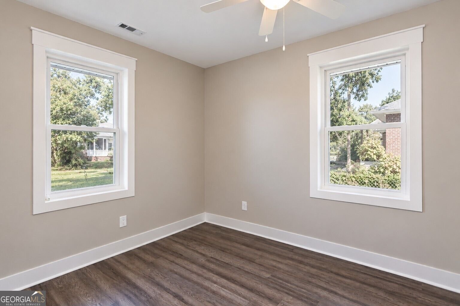3 Hickory Street Rome - Photo 27