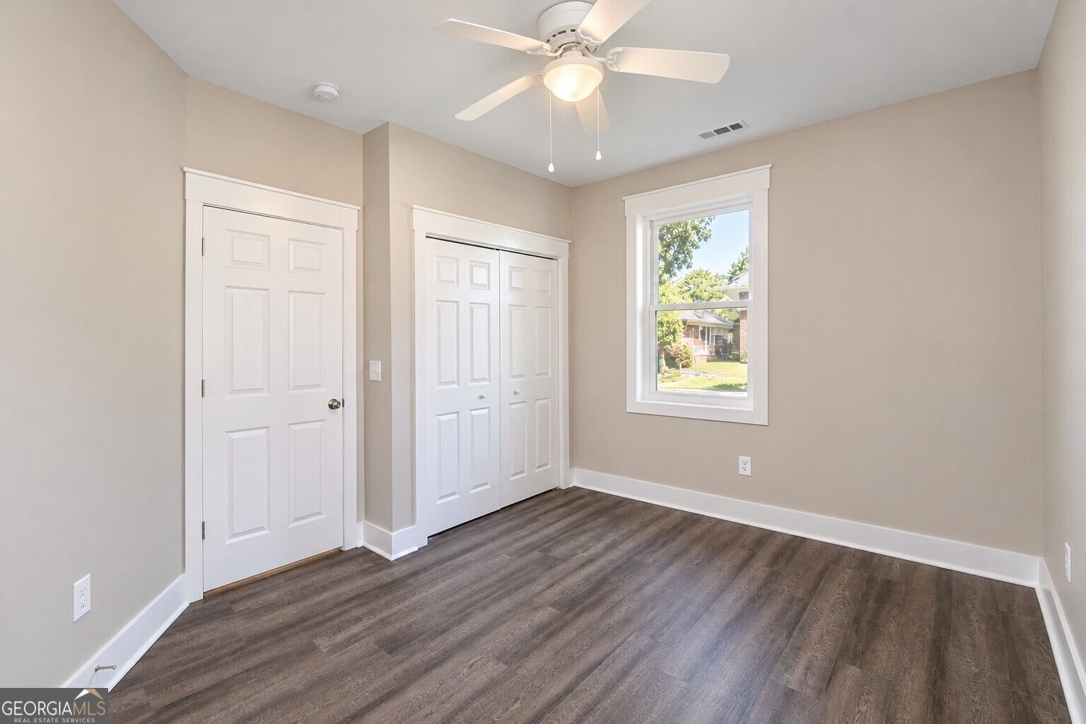 3 Hickory Street Rome - Photo 29