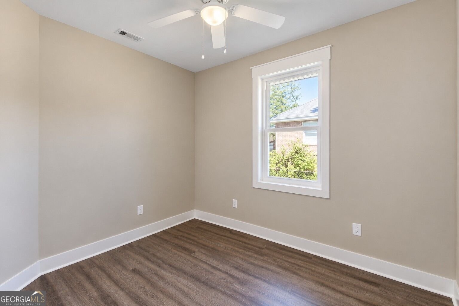 3 Hickory Street Rome - Photo 31