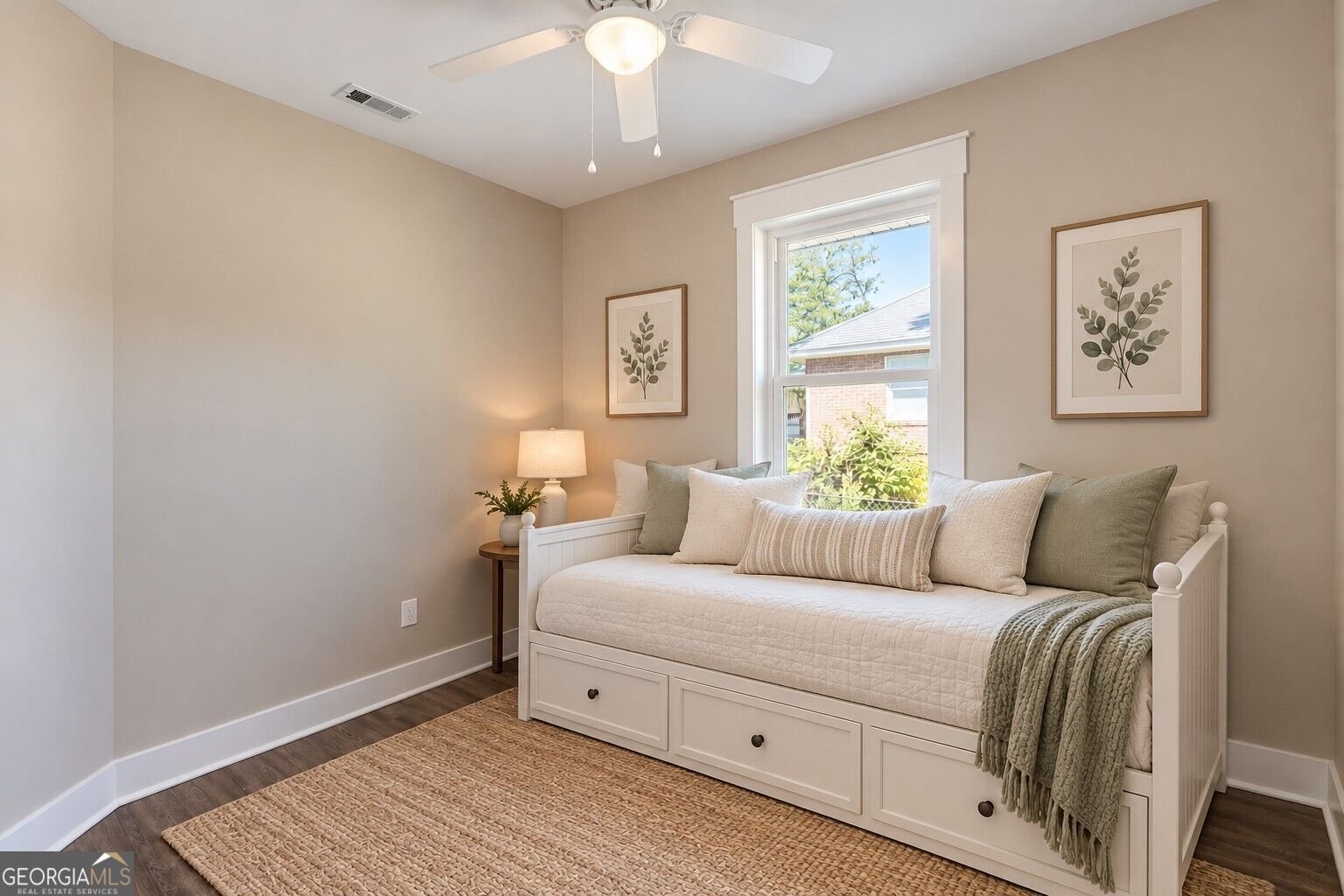 3 Hickory Street Rome - Photo 32
