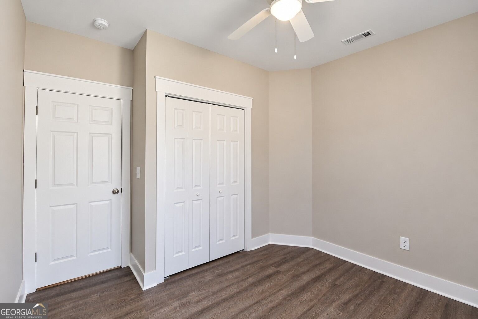 3 Hickory Street Rome - Photo 33