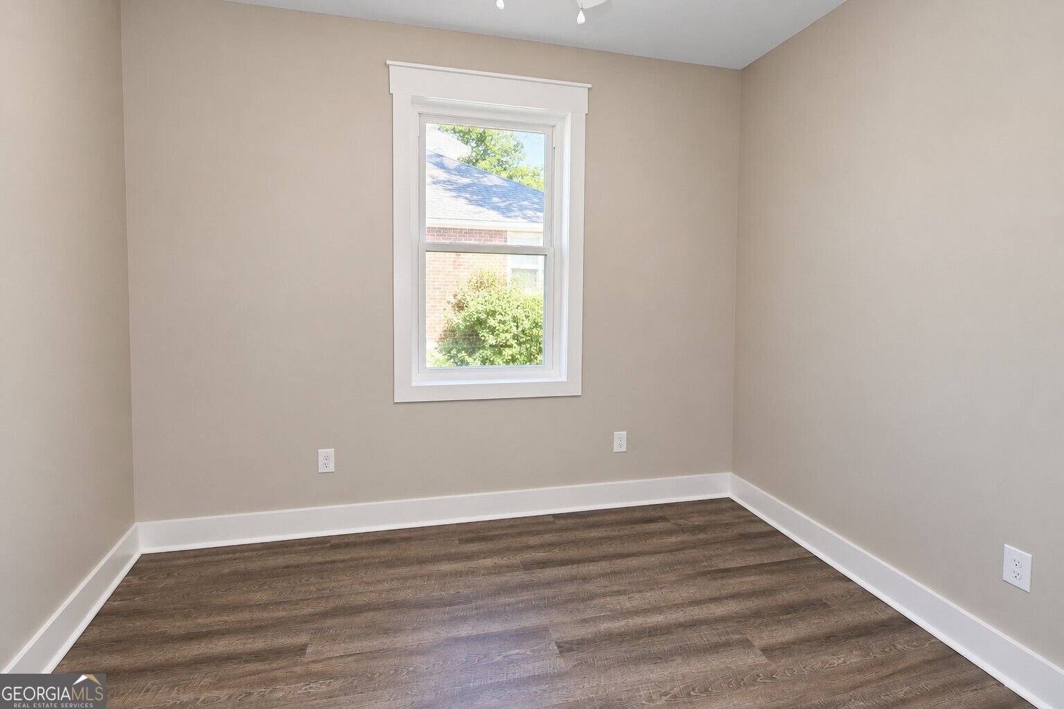 3 Hickory Street Rome - Photo 34