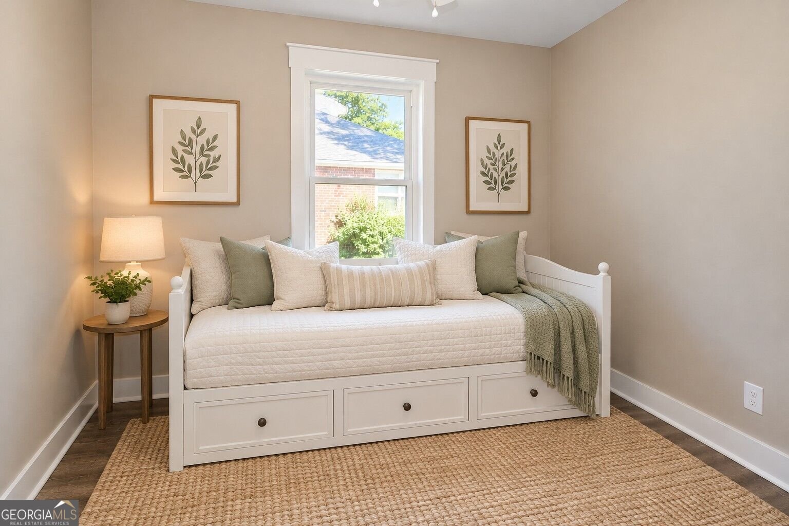 3 Hickory Street Rome - Photo 35