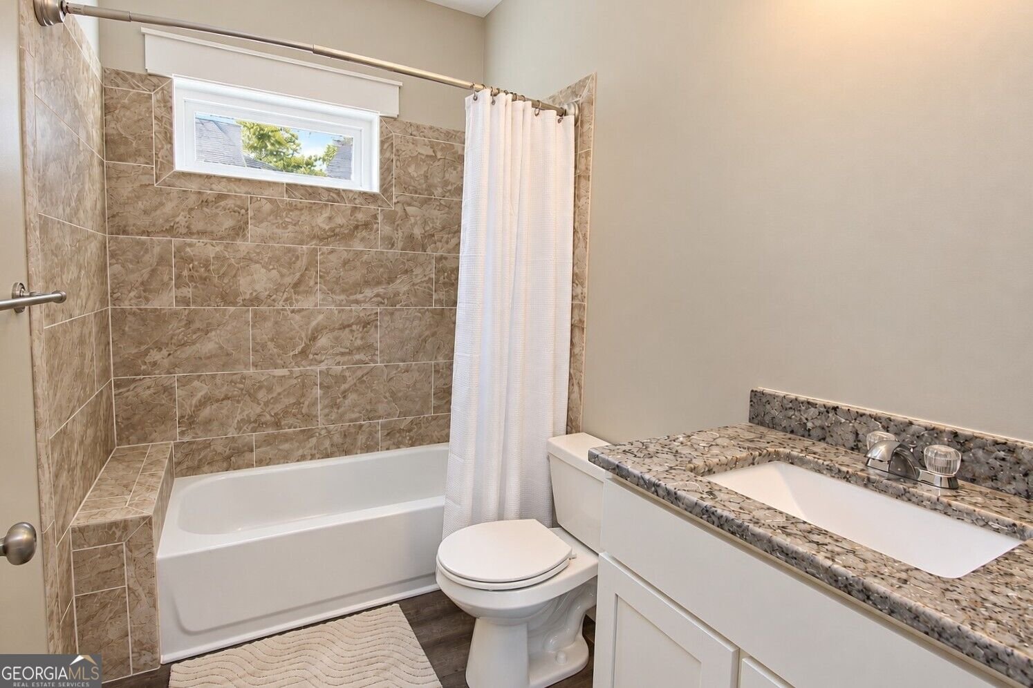 3 Hickory Street Rome - Photo 36